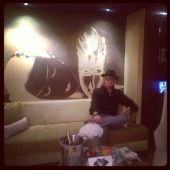 Slash velvet_revolver matt_sorum 20130817_paris matt (1)